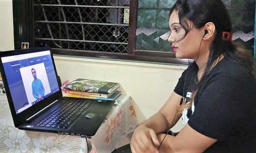 Attend_Online_NLP_Traiining