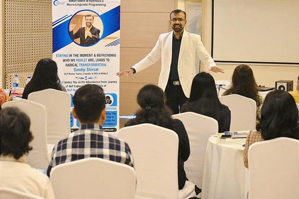 Life_Coaching_Classes 