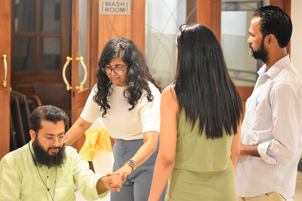 Sensory_Accuity_NLP_Delhi