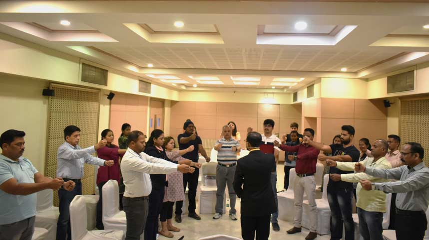 Hypnosis_Training_Program_Pune