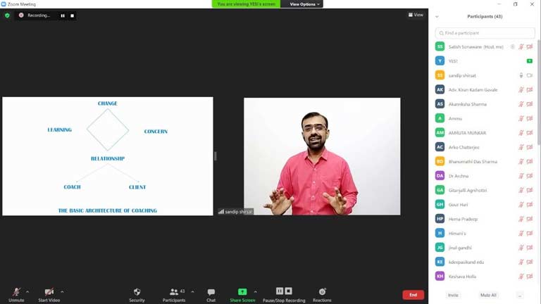 Life_Coaching_Models