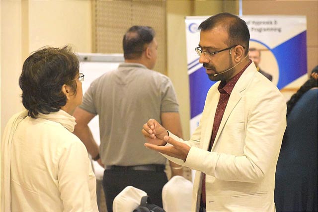 Best_NLP_Master_Trainer_in_Pune 