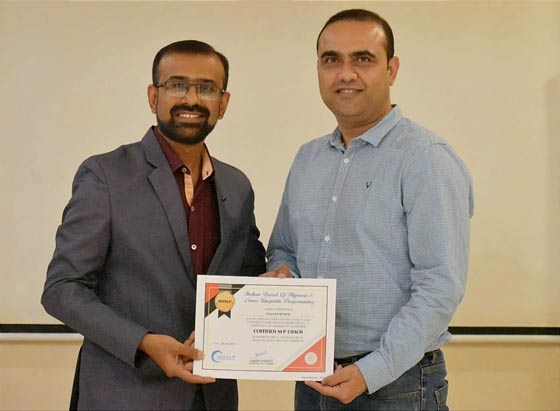 Hypnosis_Certification_Pune 