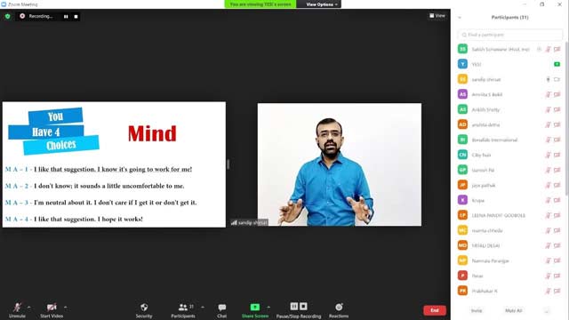 Hypnosis_Training_Online