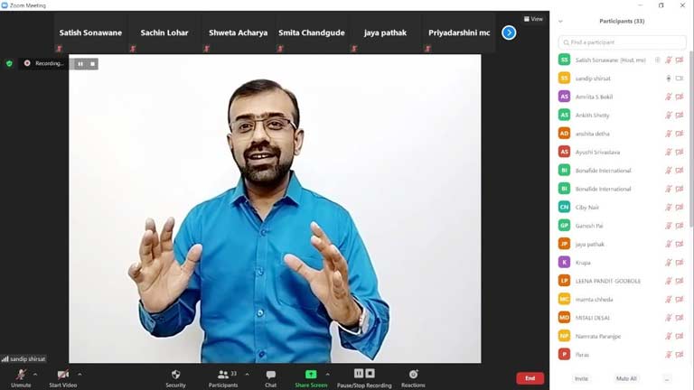 Online_NLP_Coaching_India