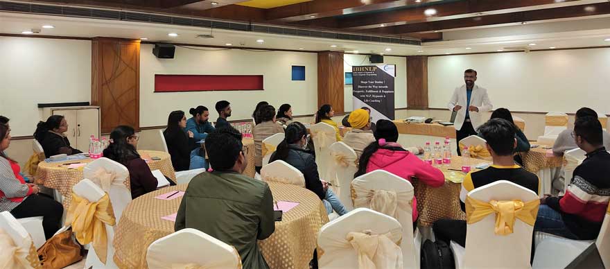 NLP_Programs_in_Delhi