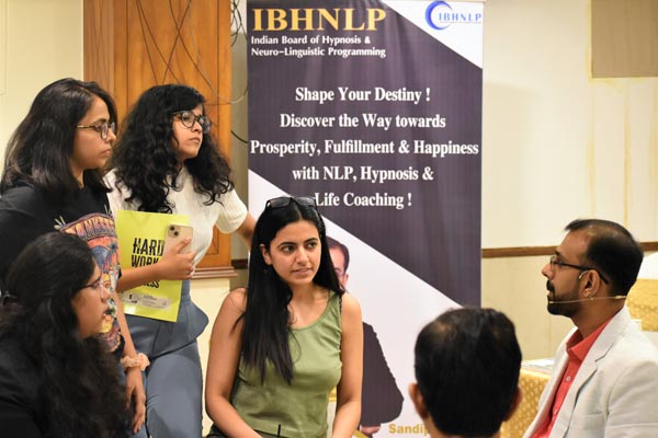 Life_Coach_Training_Delhi