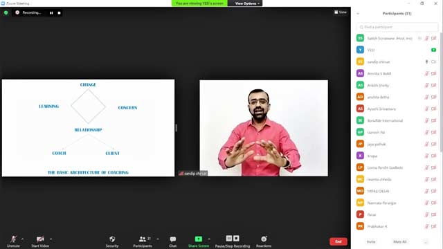 Life_Coach_Training_India