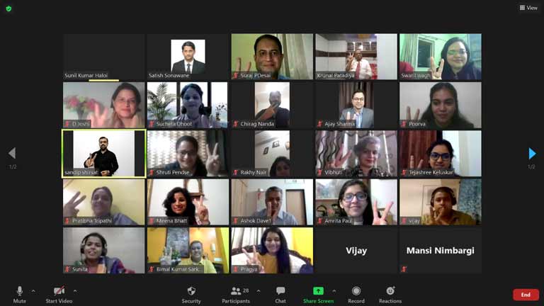 Online_NLP_Workshops_India