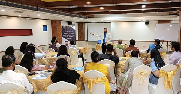 NLP_Coaching_Institute_Delhi