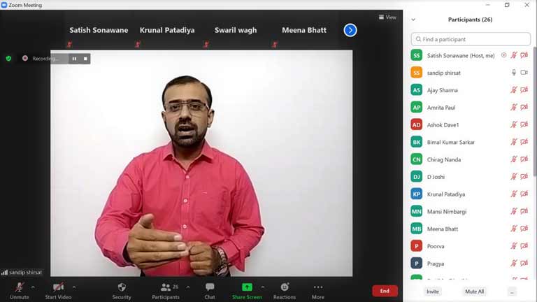 Online_NLP_Training_Workshops