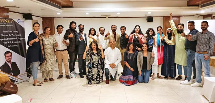 Top_NLP_Training_Delhi