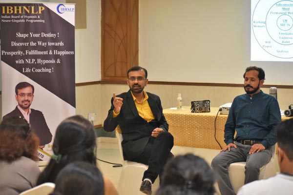 NLP_Coaching_Delhi
