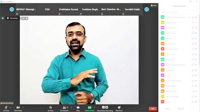 Best_Online_NLP_Trainer_India