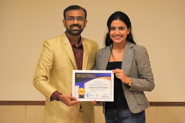 NLP_Certification_Delhi
