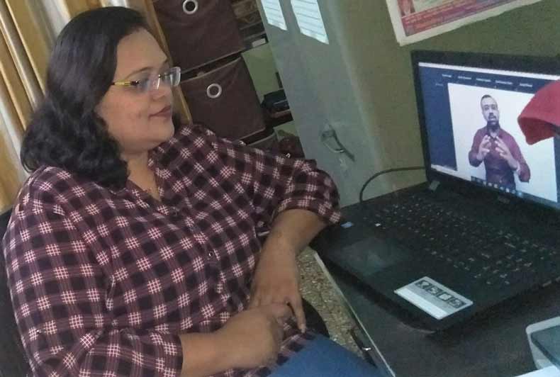 Online_NLP_Training_NLP_Coaching