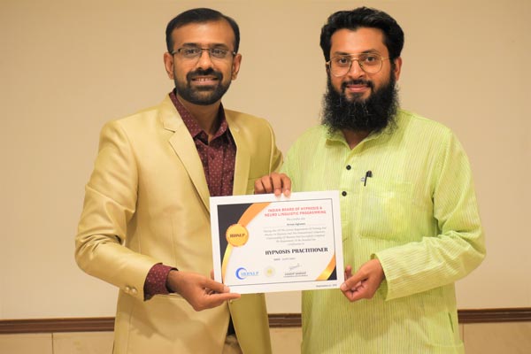 Hypnosis_Certification_Delhi 