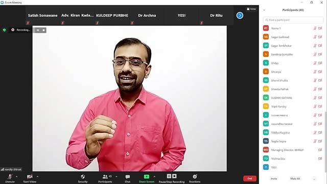 Best_Life_Coach_Training_India