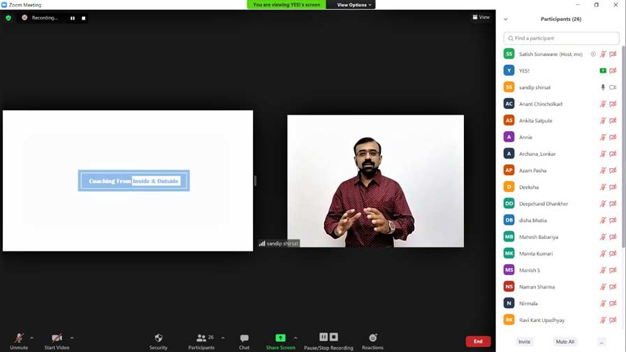 Online_NLP_Training_Mumbai