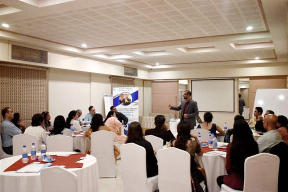 NLP_Coaching_Institute_Pune 