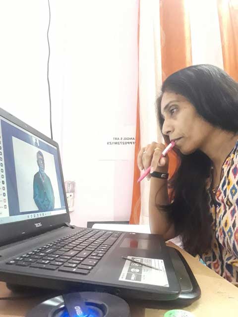 Online_NLP_Courses_India