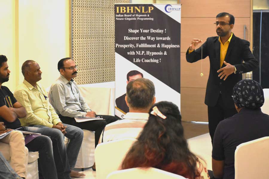 Hypnosis_Certification_Pune