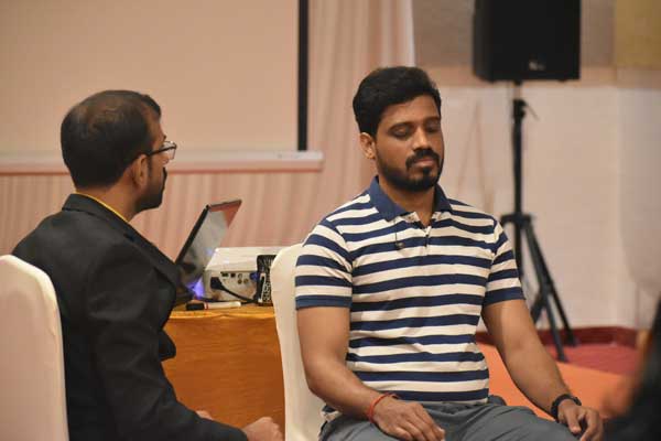 Hypnosis_Training_Mumbai