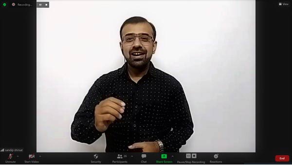 Online_NLP_Training_Institute