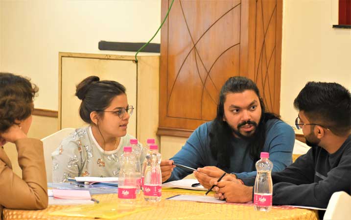 NLP_Training_and_Coaching_in_Delhi