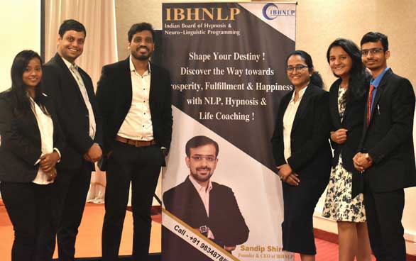 NLP_Training_Workshop