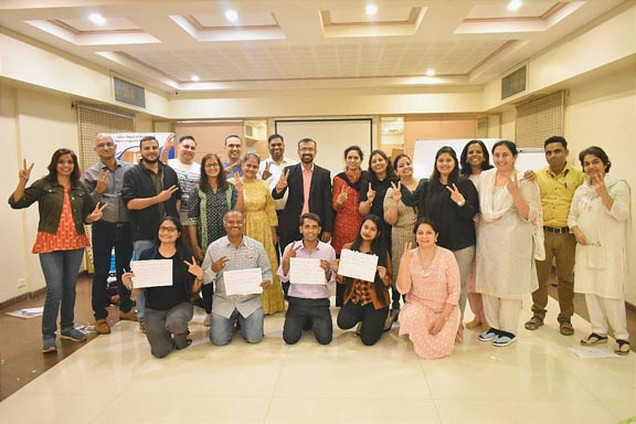 NLP_Programs_in_Pune