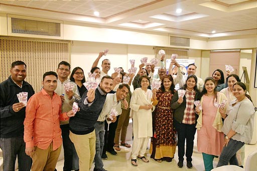 Best_NLP_Training_in_Pune 