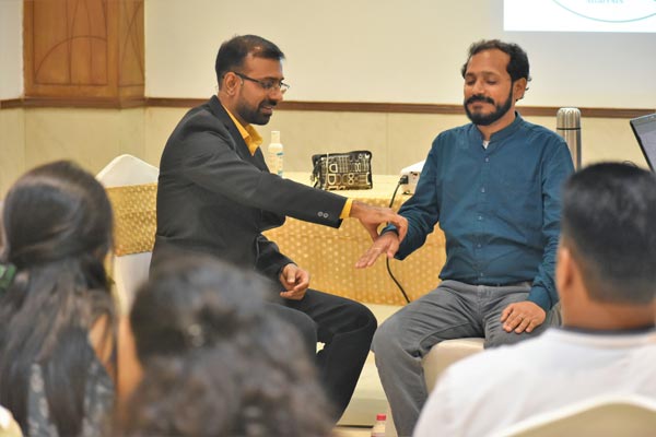 Hypnosis_Training_Delhi