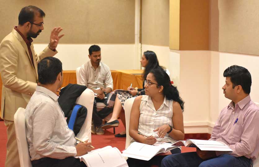 Best_NLP_Trainer_Mumbai